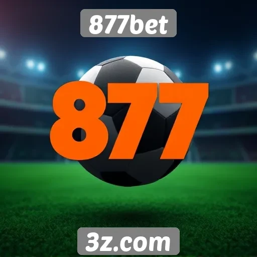 Vantagens do cadastro no 877bet