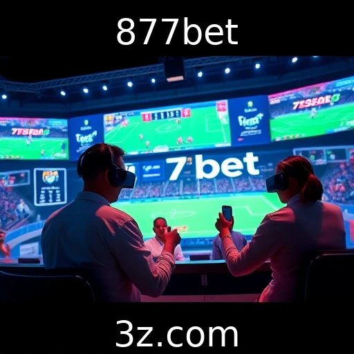 Desenvolvedores investem em realidade aumentada