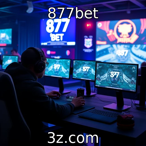 Eventos de e-sports ganham popularidade entre os jovens