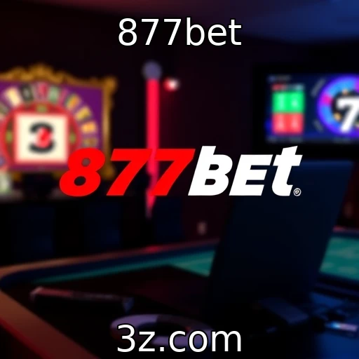 Regulamentações em jogos de azar e suas repercussões econômicas