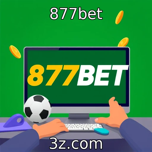 Como a gamificação está transformando o aprendizado