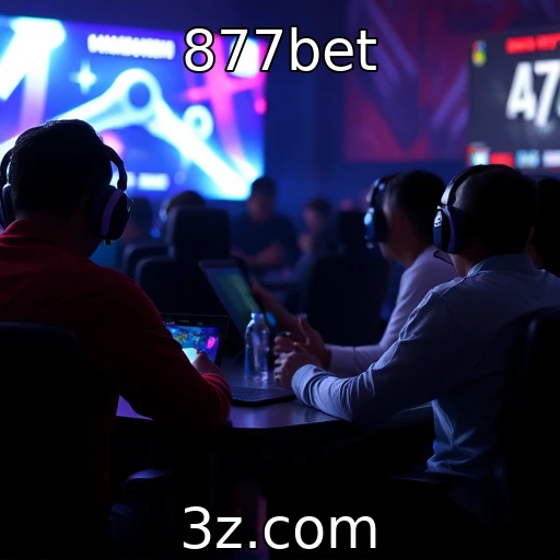 Comunidades de gamers e sua influência na indústria