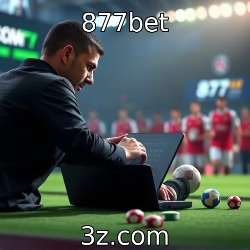 Impacto das regulamentações sobre jogos online