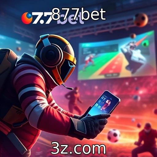 Perspectivas de investimento na indústria de eSports