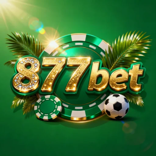 877bet