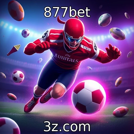 Crescimento dos jogos móveis no mercado global