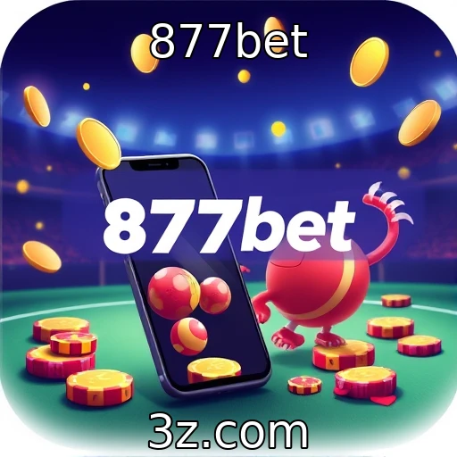 Jogos móveis ganham destaque na indústria atual