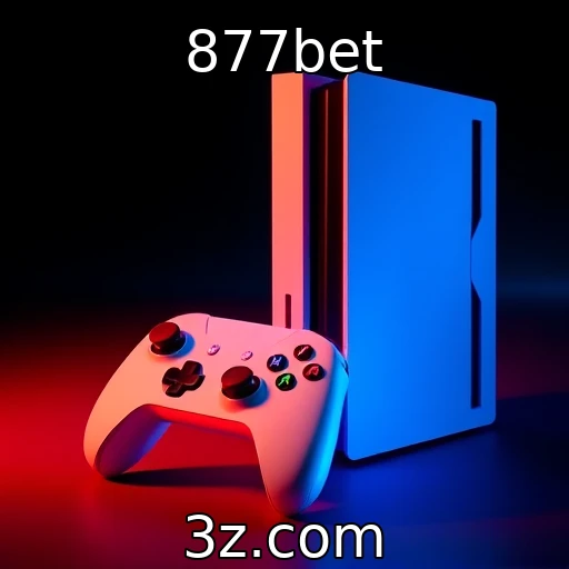 Nova geração de consoles promete inovação na jogabilidade