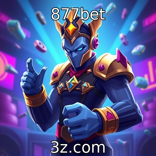 Novas tendências na evolução dos jogos online