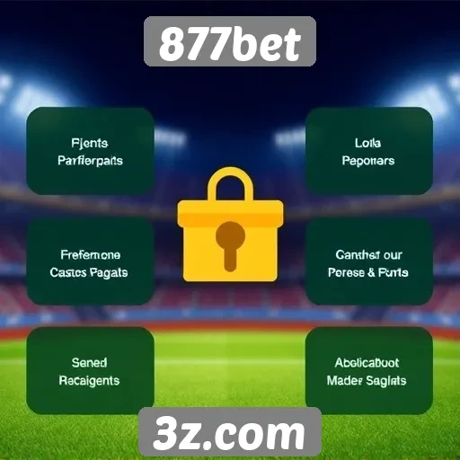 Métodos de pagamento e retirada na 877bet
