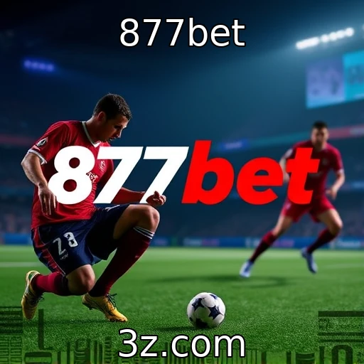 Mudanças no comportamento dos jogadores na era digital