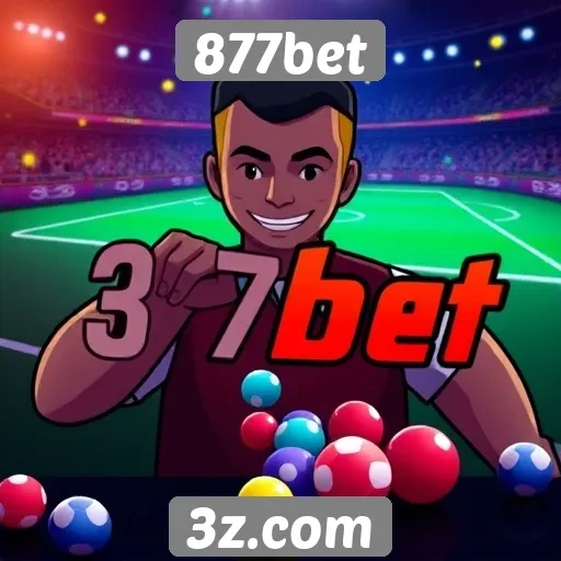 Opiniões de jogadores sobre a 877bet atualizadas