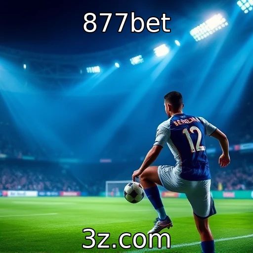 Impactos das regulamentações em apostas esportivas