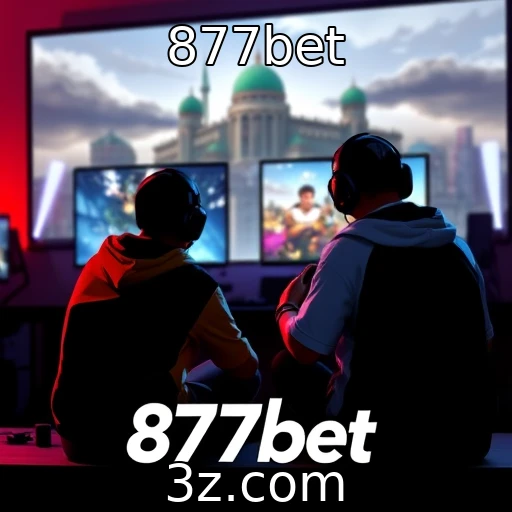 Crescimento das plataformas de streaming na indústria de jogos