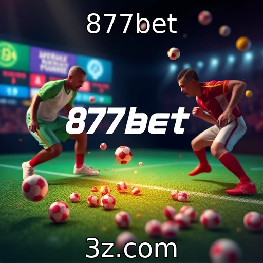 Avanços tecnológicos redefinem a experiência de jogos