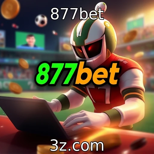 Inovações tecnológicas moldam o futuro dos jogos online