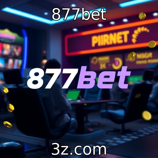 Inovação tecnológica impulsiona desenvolvimento de jogos