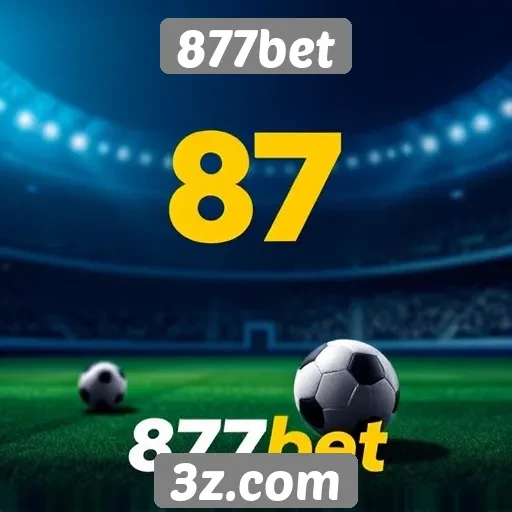 Dicas para iniciantes em apostas online